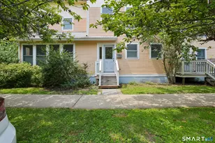 23 Edwards St, New Haven, CT 06511 - Photo 1