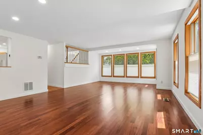 23 Edwards Street #1, New Haven, CT 06511 - Photo 3