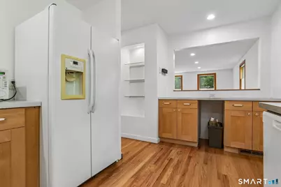 23 Edwards Street #1, New Haven, CT 06511 - Photo 7