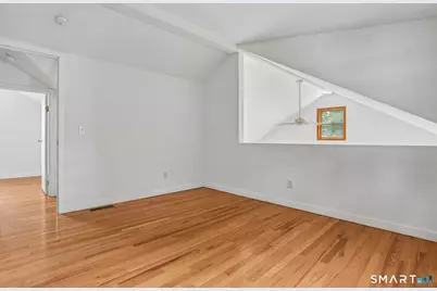 23 Edwards Street #1, New Haven, CT 06511 - Photo 23