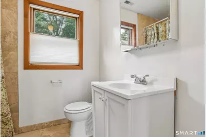 23 Edwards Street #1, New Haven, CT 06511 - Photo 17