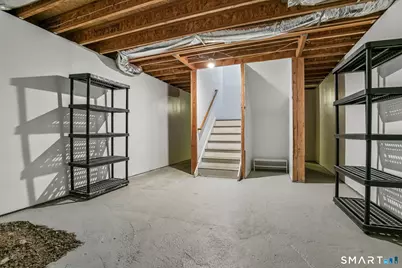 23 Edwards Street #1, New Haven, CT 06511 - Photo 25