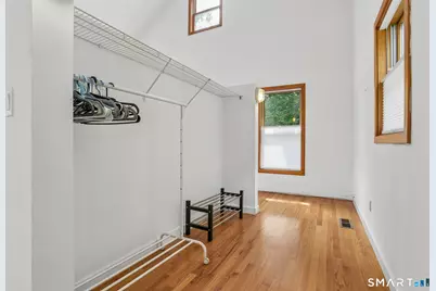 23 Edwards Street #1, New Haven, CT 06511 - Photo 13