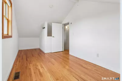 23 Edwards Street #1, New Haven, CT 06511 - Photo 19