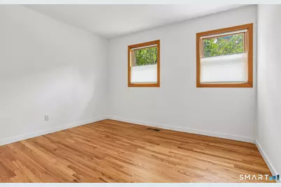 23 Edwards Street #1, New Haven, CT 06511 - Photo 9
