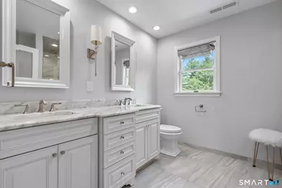 32 Justine Drive, North Haven, CT 06473 - Photo 23