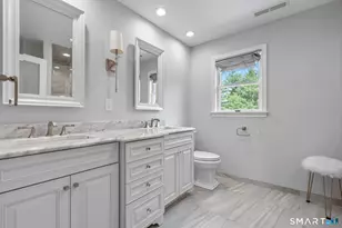 32 Justine Dr, North Haven, CT 06473 - Photo 23