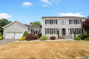 32 Justine Dr, North Haven, CT 06473 - Photo 37