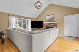 32 Justine Dr, North Haven, CT 06473 - Photo 17