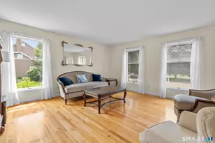 32 Justine Dr, North Haven, CT 06473 - Photo 11