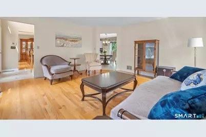 32 Justine Drive, North Haven, CT 06473 - Photo 13