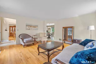 32 Justine Dr, North Haven, CT 06473 - Photo 13