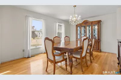 32 Justine Drive, North Haven, CT 06473 - Photo 15