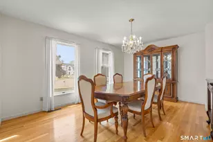 32 Justine Dr, North Haven, CT 06473 - Photo 15