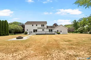 32 Justine Dr, North Haven, CT 06473 - Photo 37
