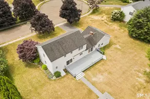 32 Justine Dr, North Haven, CT 06473 - Photo 35