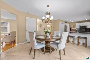 32 Justine Dr, North Haven, CT 06473 - Photo 11