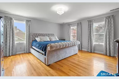 32 Justine Drive, North Haven, CT 06473 - Photo 21