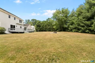 32 Justine Drive, North Haven, CT 06473 - Photo 31
