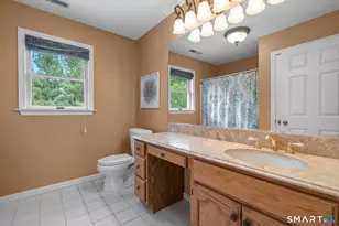 32 Justine Dr, North Haven, CT 06473 - Photo 27
