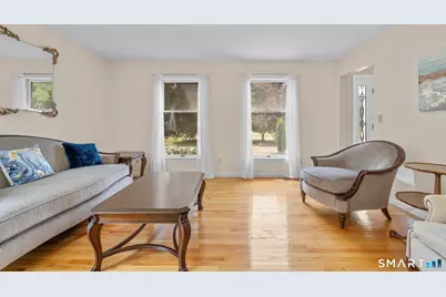 32 Justine Drive, North Haven, CT 06473 - Photo 13