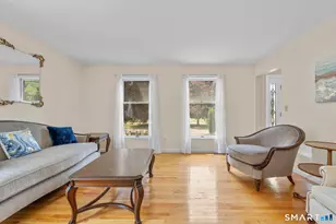 32 Justine Dr, North Haven, CT 06473 - Photo 13