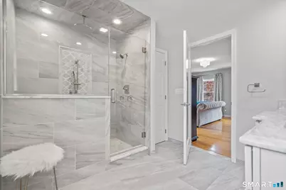 32 Justine Drive, North Haven, CT 06473 - Photo 23