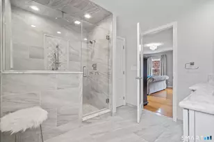 32 Justine Dr, North Haven, CT 06473 - Photo 23