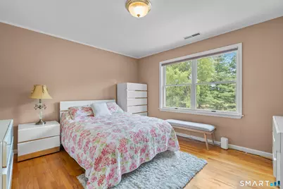 32 Justine Drive, North Haven, CT 06473 - Photo 25