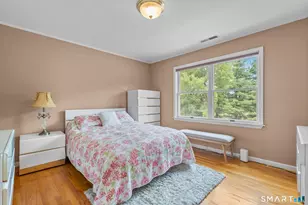32 Justine Dr, North Haven, CT 06473 - Photo 25