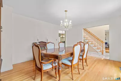 32 Justine Drive, North Haven, CT 06473 - Photo 15