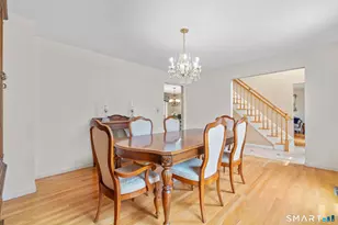 32 Justine Dr, North Haven, CT 06473 - Photo 15