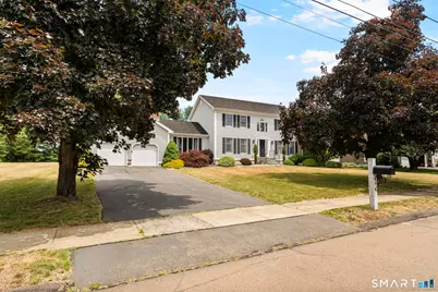 32 Justine Drive, North Haven, CT 06473 - Photo 39