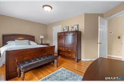 32 Justine Drive, North Haven, CT 06473 - Photo 25