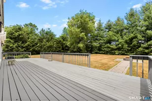 32 Justine Dr, North Haven, CT 06473 - Photo 31