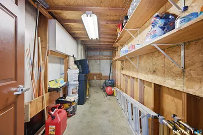 980 Stanley Street, New Britain, CT 06051 - Photo 9