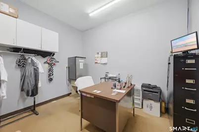 980 Stanley Street, New Britain, CT 06051 - Photo 7