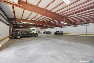 980 Stanley Street, New Britain, CT 06051 - Photo 5