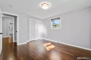 30 Homeside Ave, West Haven, CT 06516 - Photo 11