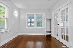 30 Homeside Ave, West Haven, CT 06516 - Photo 9