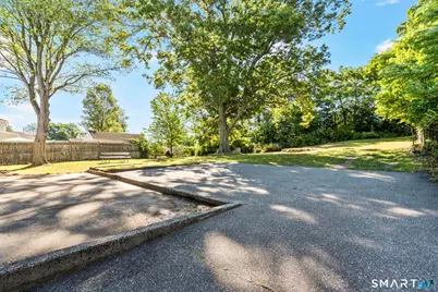 30 Homeside Avenue, West Haven, CT 06516 - Photo 19