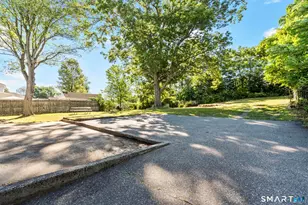 30 Homeside Ave, West Haven, CT 06516 - Photo 19