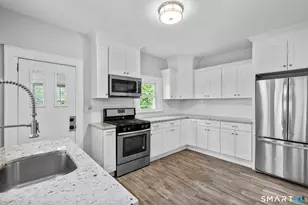 30 Homeside Ave, West Haven, CT 06516 - Photo 3