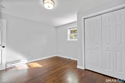 30 Homeside Avenue, West Haven, CT 06516 - Photo 15