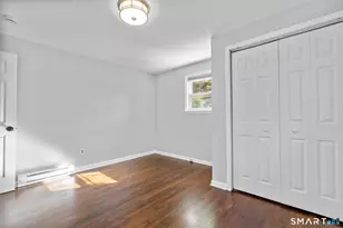 30 Homeside Ave, West Haven, CT 06516 - Photo 15