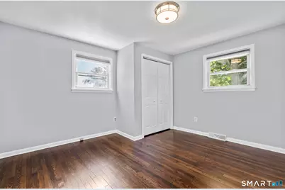 30 Homeside Avenue, West Haven, CT 06516 - Photo 13