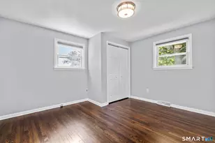 30 Homeside Ave, West Haven, CT 06516 - Photo 13