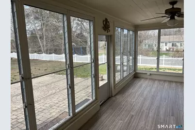 16 Shorelands Drive, Madison, CT 06443 - Photo 17