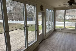 16 Shorelands Dr, Madison, CT 06443 - Photo 17