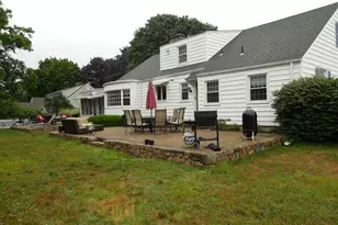 16 Shorelands Dr, Madison, CT 06443 - Photo 29